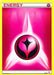 Fairy Energy (10/30) [XY: Trainer Kit - Sylveon] - for just $0.20! 