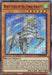 White Steed of the Floral Knights [LED8-EN022] Super Rare - for just $0.15! 