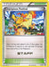 Champions Festival 2015 Staff (XY91) [XY: Black Star Promos] - for just $140! 