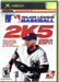 Major League Baseball 2K5 – Xbox (XBOX) - for just $4.99! 