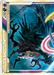Darkrai & Cresselia LEGEND (99/102) [HeartGold & SoulSilver: Triumphant] - for just $56.10! 