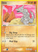 Onix (65/115) [EX: Unseen Forces] - for just $0.30! 