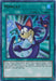 Mimicat [DLCS-EN078] Ultra Rare - for just $1.55! 