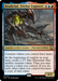 Brudiclad, Telchor Engineer (M3C-257) - Modern Horizons 3 Commander - for just $0.12! 