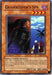 Gravekeeper's Spy [PGD-059] Common - for just $1.60! 