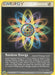 Rainbow Energy (95/109) [EX: Ruby & Sapphire] - for just $0.60! 