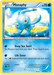 Manaphy (56/160) [XY: Primal Clash] - for just $0.35! 