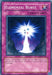 Elemental Burst [DR3-EN179] Common - for just $2! 