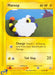 Mareep (93/147) [Aquapolis] - for just $2.35! 