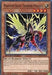 Phantom Beast Thunder-Pegasus [SBCB-EN046] Common - for just $0.10! 