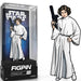 FiGPiN Star Wars: A New Hope Princess Leia - for just $15! 