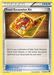 Fossil Excavation Kit (101/124) [XY: Fates Collide] - for just $0.10! 