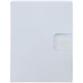 Ultra PRO: 15+ Card Box 3-Pack - White - for just $0! 