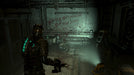 Dead Space – PlayStation 5 (PS5) - for just $0! 
