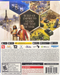 Sid Meier's Civilization VII – Playstation 5 (PS5) - for just $26.99! 