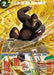 Great Ape Son Goku, Saiyan Instincts (Alternate Art) (DB1-064) [Special Anniversary Set 2021] - for just $0.20! 