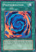 Polymerization [RP01-EN008] Common - for just $0.15! 