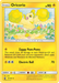 Oricorio (55/168) [Sun & Moon: Celestial Storm] - for just $0.15! 