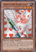 Injection Fairy Lily [BP01-EN004] Starfoil Rare - for just $0.65! 