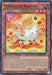 Madolche Baaple [BP03-EN097] Shatterfoil Rare - for just $0.20! 