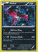 Yveltal (XY06) (Jumbo Card) [XY: Black Star Promos] - for just $0.20! 