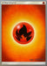 Fire Energy (Fire Box - Kaya Lichtleitner) [World Championships 2019] - Just $0.40! Shop now at Retro Gaming of Denver