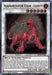 Adamancipator Risen - Leonite [MP21-EN230] Ultra Rare - for just $0.10! 