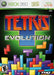 Tetris: Evolution – Xbox 360 (X360) - for just $9.99! 