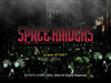 Space Raiders – GameCube (GC) - for just $15.99! 