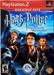 Harry Potter and the Prisoner of Azkaban [Greatest Hits] – PlayStation 2 (PS2) - for just $0! 