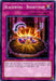 Blackwing - Boobytrap [STBL-EN068] Common - for just $0.20! 