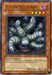 Fusion Devourer [STON-EN020] Rare - for just $0.10! 