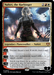 Nahiri, the Harbinger (CMM-929) - Commander Masters - for just $0.13! 