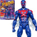 Spider-Man Retro Marvel Legends 6-Inch Action Figure - Select Figure(s) - for just $29.67! 