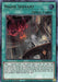 Nadir Servant [MP21-EN135] Ultra Rare - for just $0.45! 