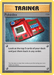Pokedex (82/108) [XY: Evolutions] - for just $0.10! 