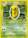 Kakuna (50/110) [Legendary Collection] - for just $0.65! 