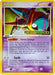 Deoxys (2/106) (Stamped) [EX: Emerald] - for just $80.85! 