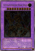 Ultimate Ancient Gear Golem [LODT-EN043] Ultimate Rare - for just $7.70! 