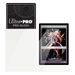 Ultra PRO: Small 60ct Sleeves - PRO-Gloss (White) - Just $0! Shop now at Retro Gaming of Denver