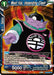 West Kai, Impending Crash (BT18-047) [Dawn of the Z-Legends] - for just $0.10! 