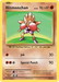 Hitmonchan (62/108) [XY: Evolutions] - for just $0.90! 