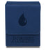 Ultra PRO: Flip Box - Magic the Gathering (Blue Mana) - for just $0! 