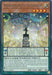 Performapal Duelist Extraordinaire [MAZE-EN024] Rare - for just $0.10! 