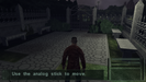 Tom Clancy's Splinter Cell: Essentials – PlayStation Portable (PSP) - for just $12.99! 
