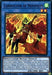 Conductor of Nephthys [PHRA-EN030] Super Rare - for just $0.10! 