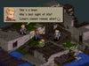 Final Fantasy Tactics – PlayStation 1 (PS1) - for just $0! 