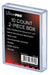 Ultra PRO: Storage Box - 2-Piece (10 Count) - for just $0! 