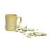 SMASHProps Breakaway Large Mug Prop - for just $20! 