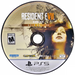 Resident Evil 7 Biohazard: Gold Edition – Playstation 5 (PS5) - for just $22.99! 
